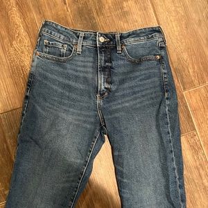 Old Navy Jeans